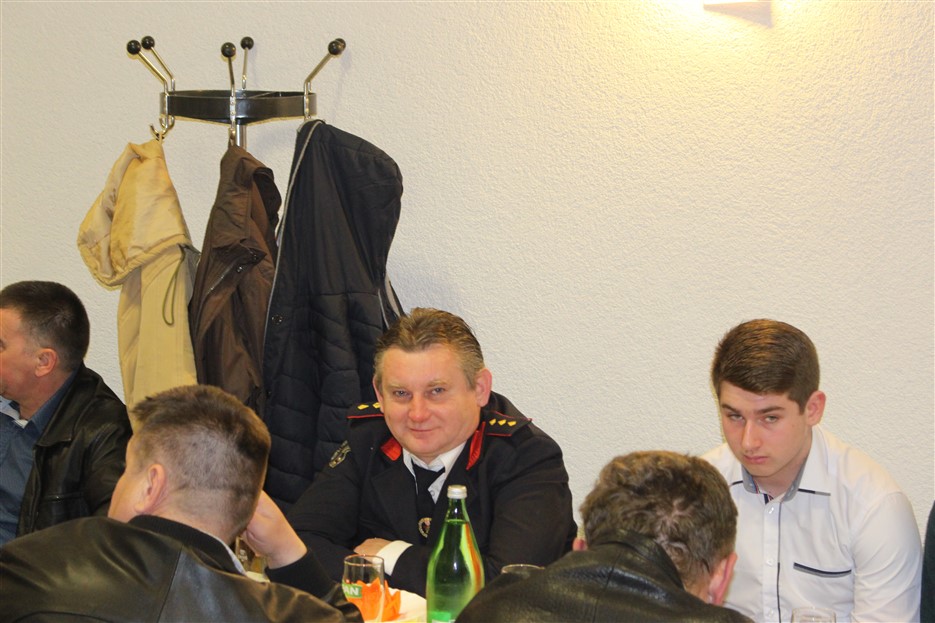 skupstina dvd-a bojnikovec 29