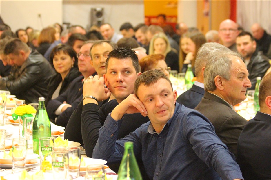 skupstina dvd-a bojnikovec 31