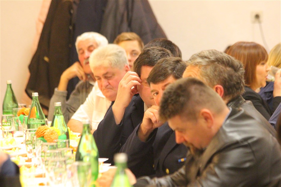 skupstina dvd-a bojnikovec 32