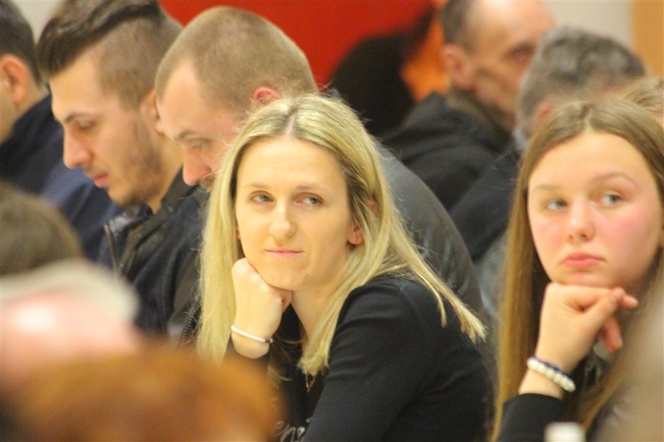 skupstina dvd-a bojnikovec 33