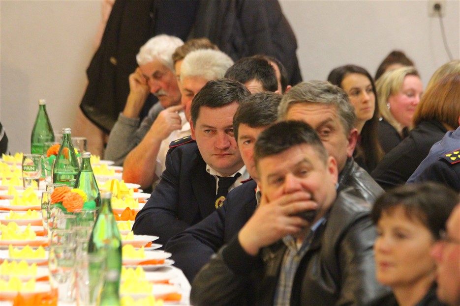 skupstina dvd-a bojnikovec 34