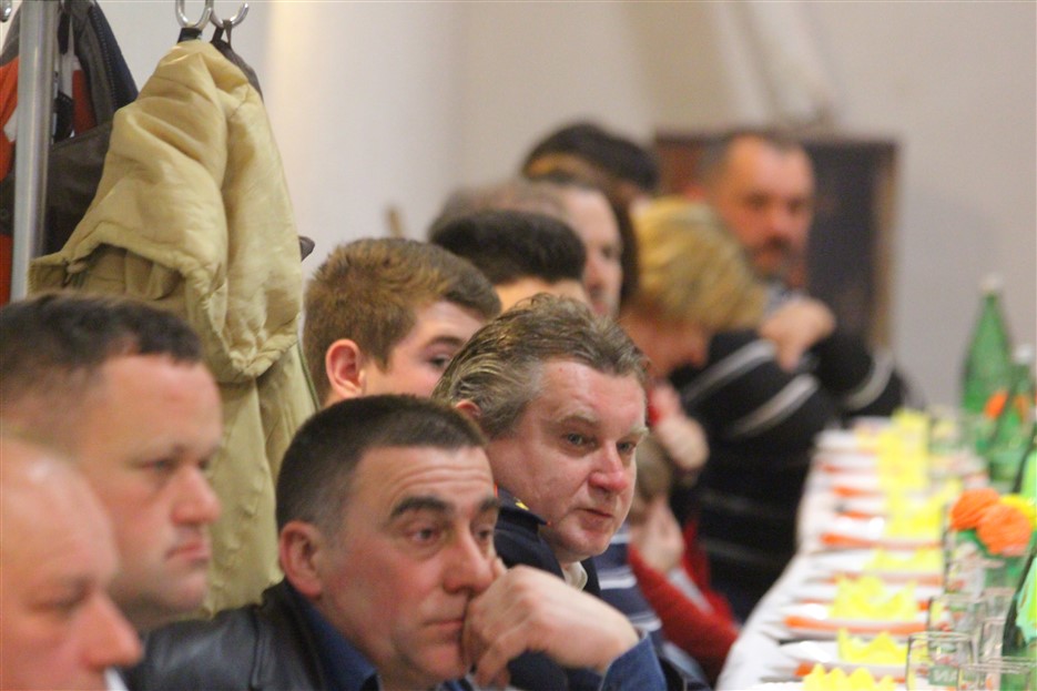 skupstina dvd-a bojnikovec 35