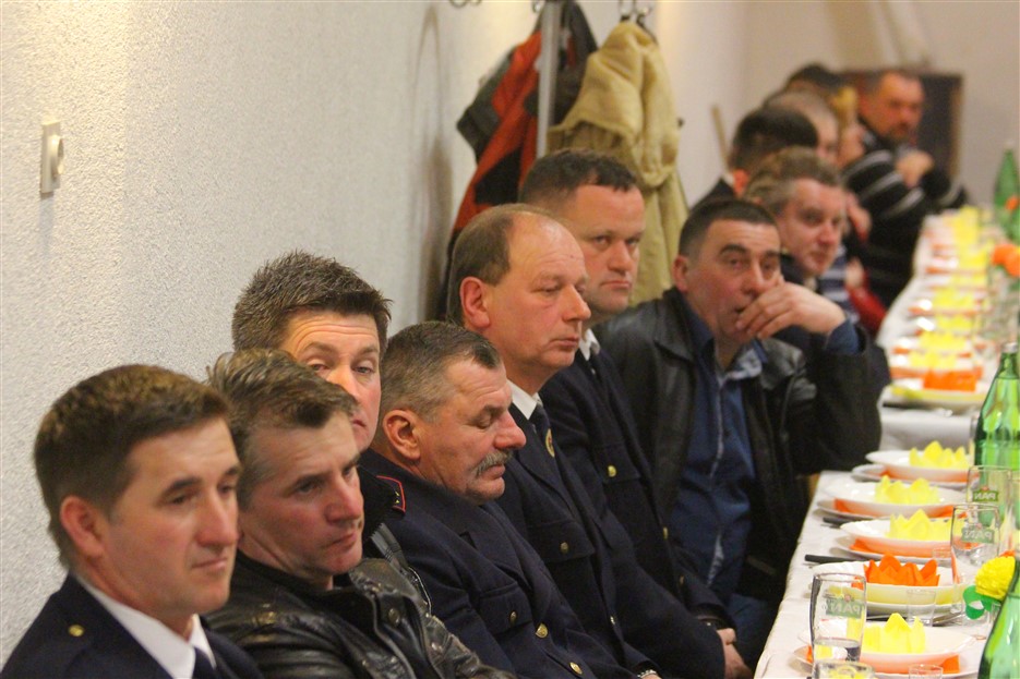 skupstina dvd-a bojnikovec 36