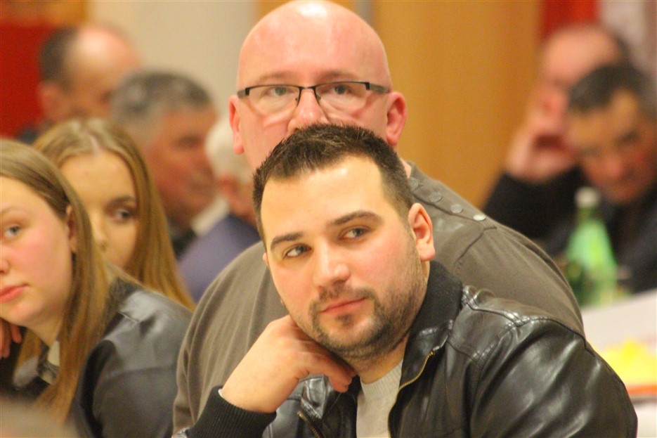 skupstina dvd-a bojnikovec 37