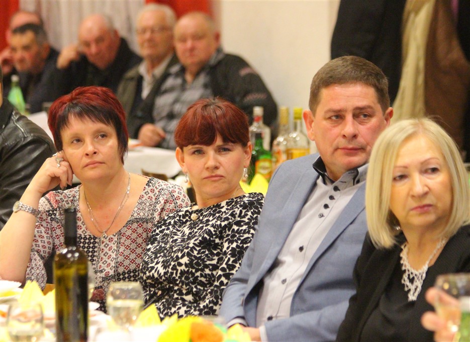 skupstina dvd-a bojnikovec 38