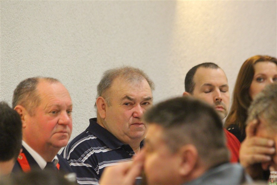 skupstina dvd-a bojnikovec 39