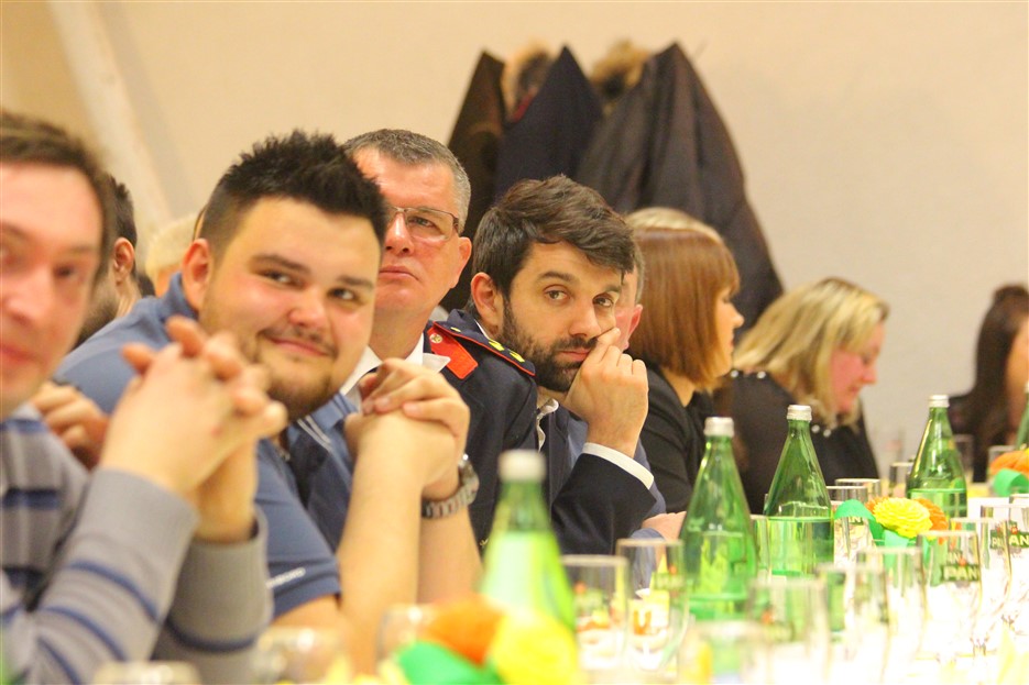 skupstina dvd-a bojnikovec 40