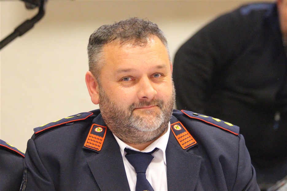 skupstina dvd-a bojnikovec 42