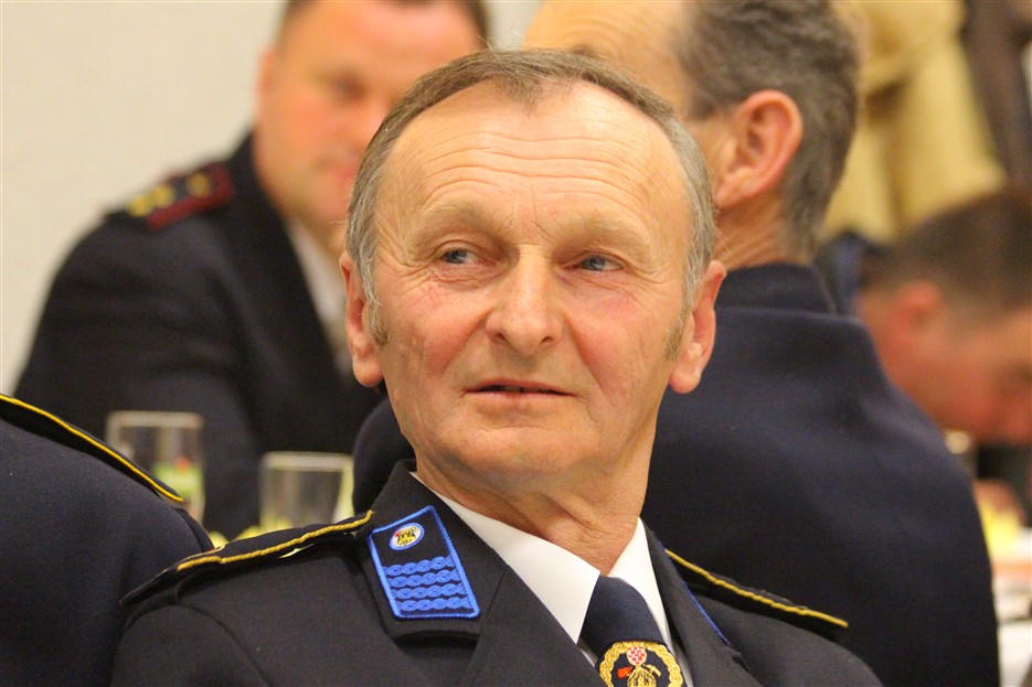 skupstina dvd-a bojnikovec 44