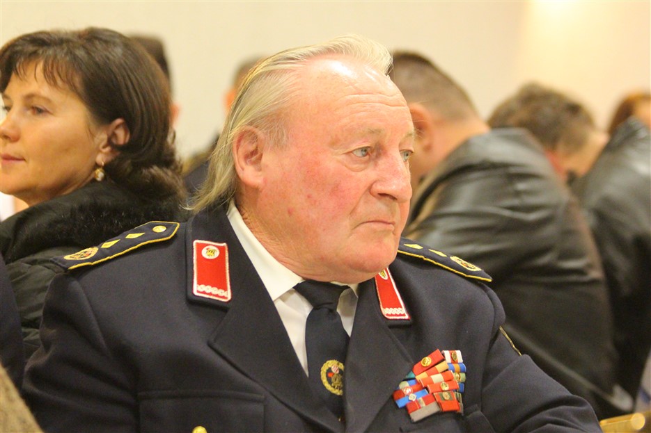 skupstina dvd-a bojnikovec 45