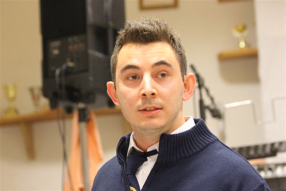 skupstina dvd-a bojnikovec 46