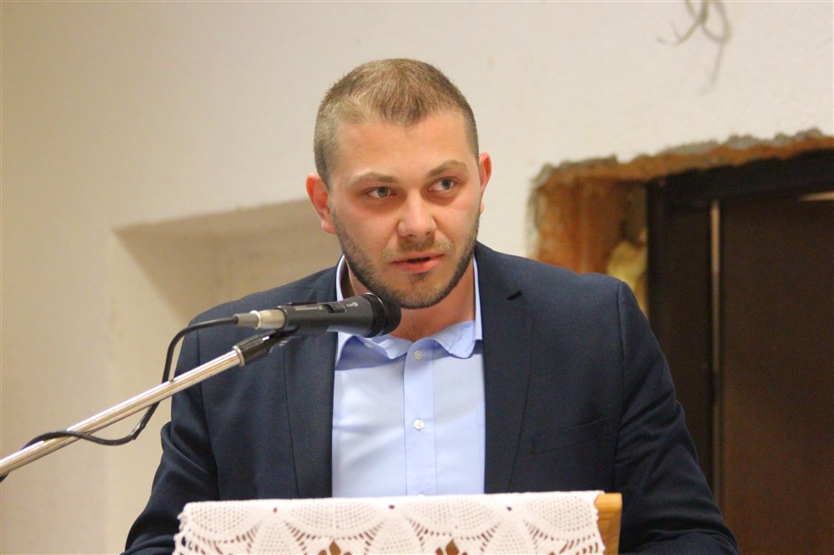 skupstina dvd-a bojnikovec 48