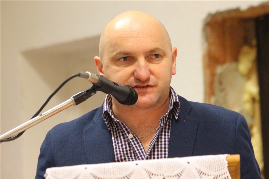 skupstina dvd-a bojnikovec 49