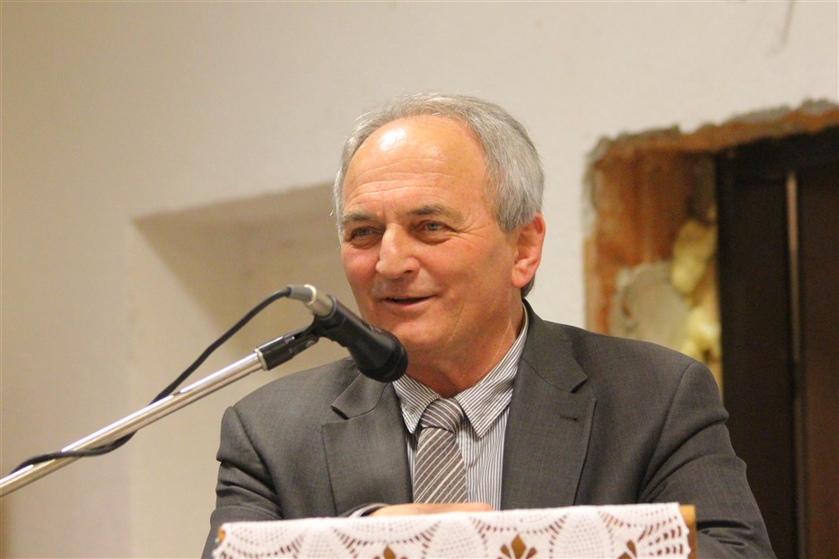 skupstina dvd-a bojnikovec 50