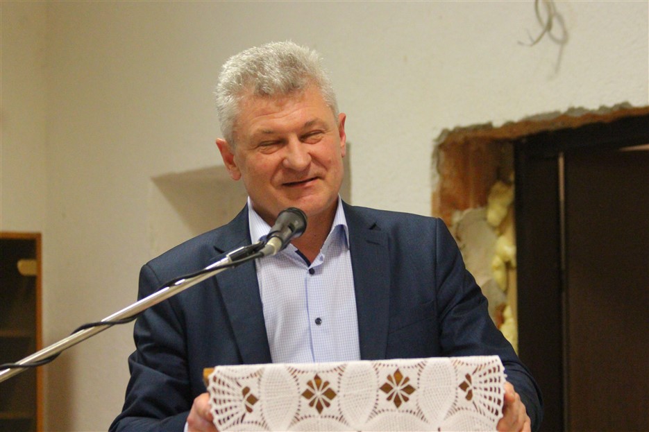 skupstina dvd-a bojnikovec 51