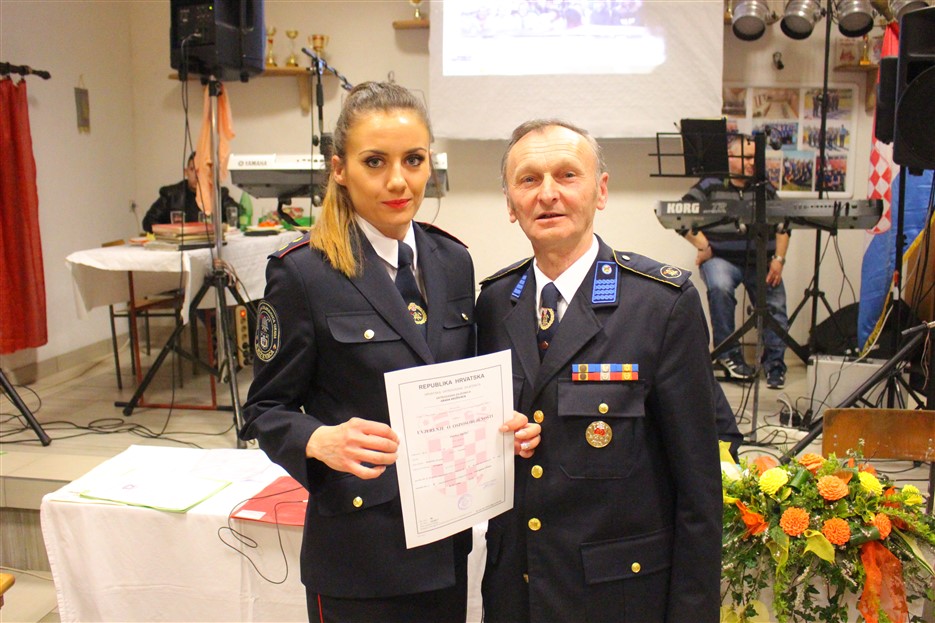 skupstina dvd-a bojnikovec 53