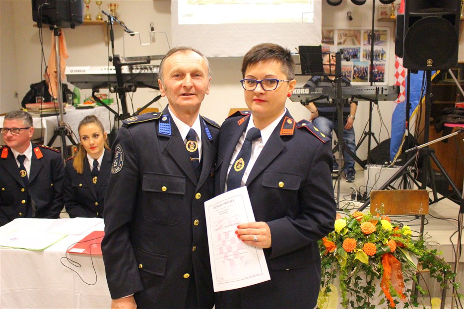 skupstina dvd-a bojnikovec 55