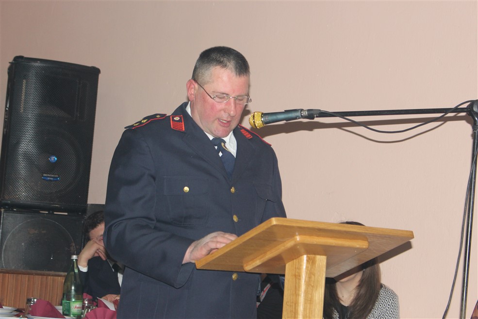 skupstina dvd-a srednji dubovec002