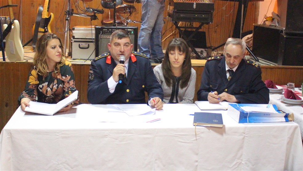 skupstina dvd-a srednji dubovec003