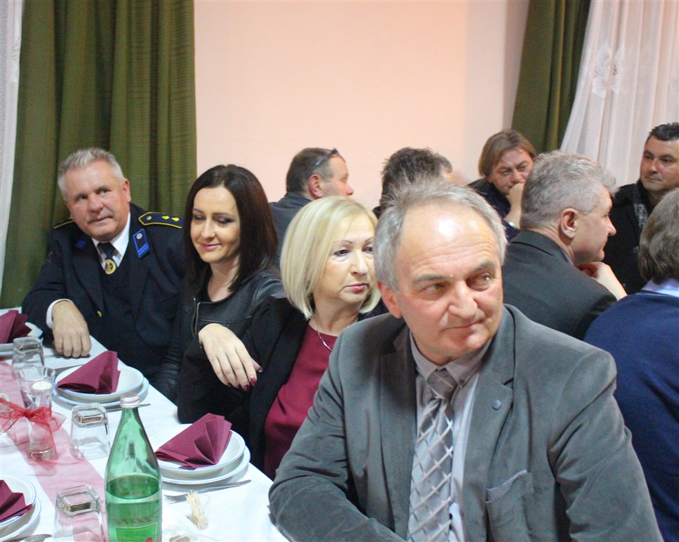 skupstina dvd-a srednji dubovec004