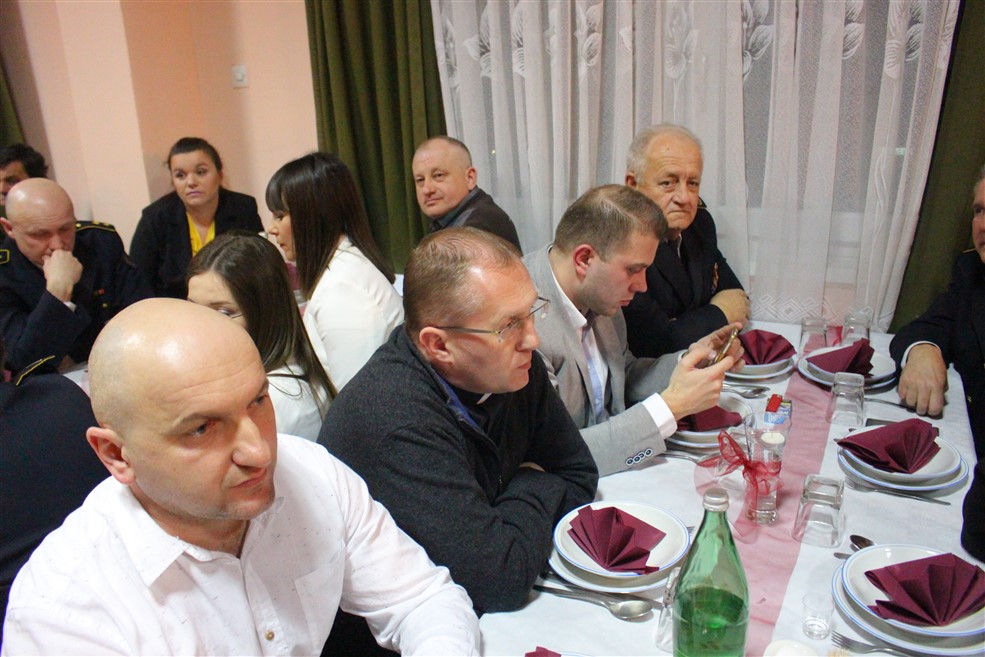 skupstina dvd-a srednji dubovec005