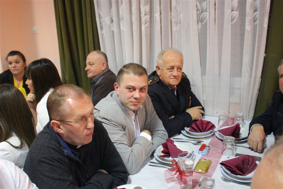 skupstina dvd-a srednji dubovec006