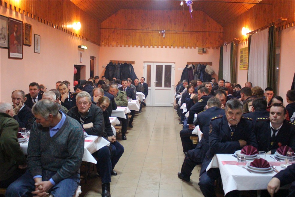 skupstina dvd-a srednji dubovec007