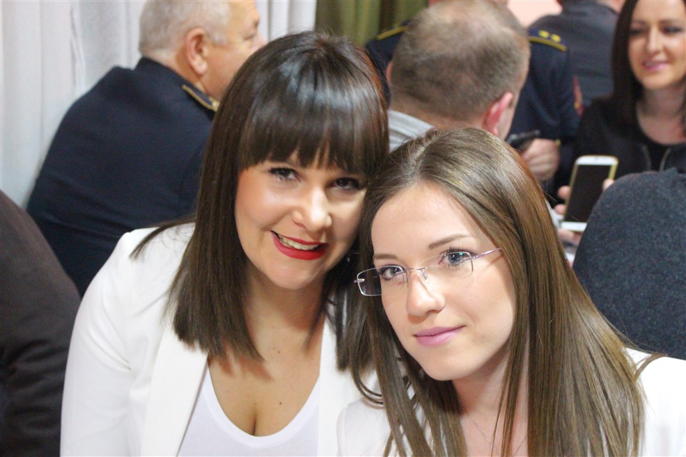 skupstina dvd-a srednji dubovec008