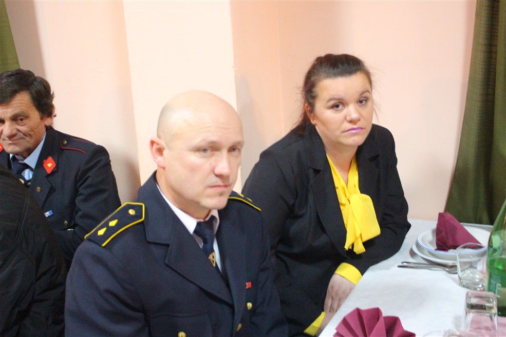 skupstina dvd-a srednji dubovec010