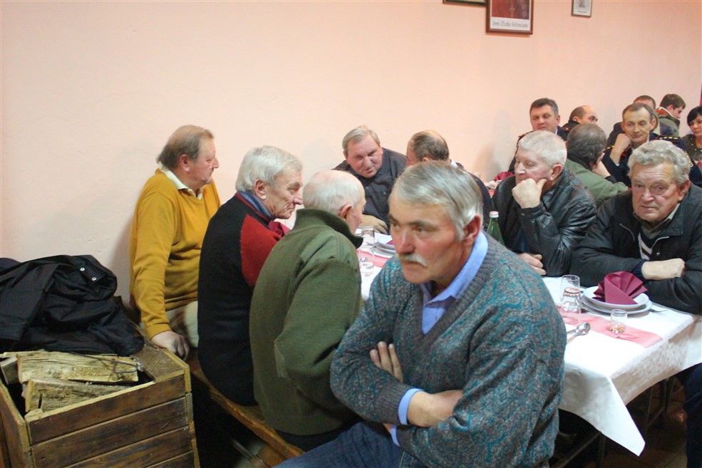 skupstina dvd-a srednji dubovec011