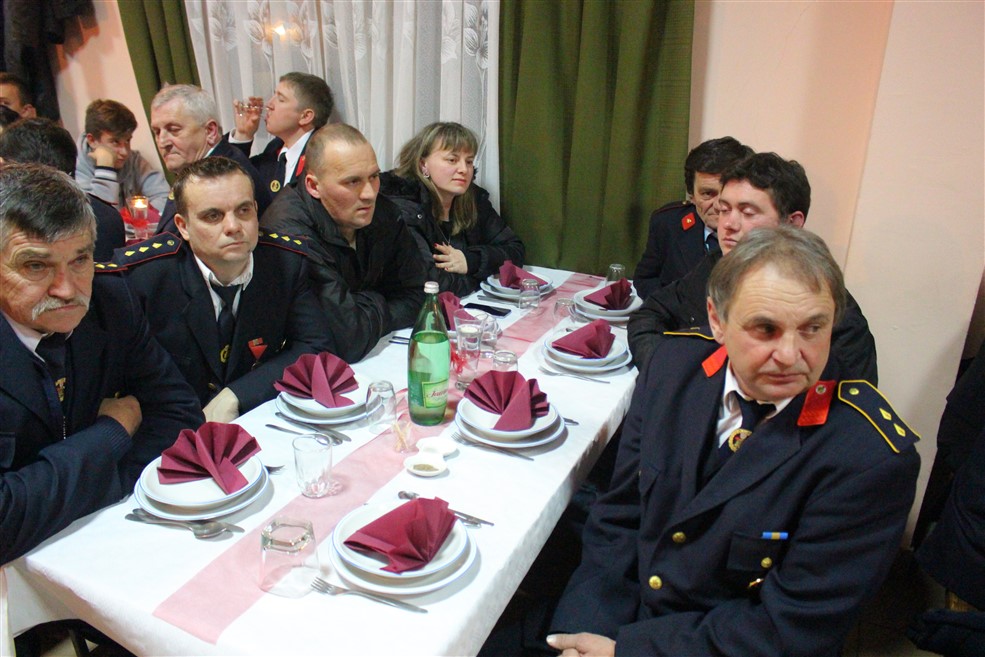 skupstina dvd-a srednji dubovec012