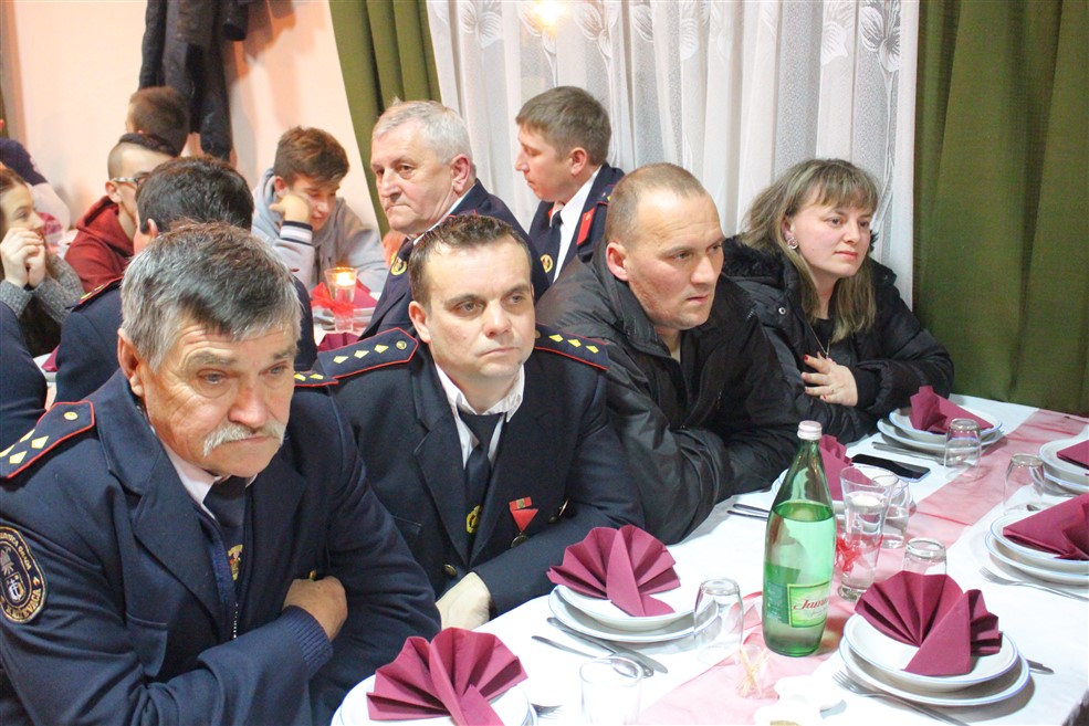 skupstina dvd-a srednji dubovec013