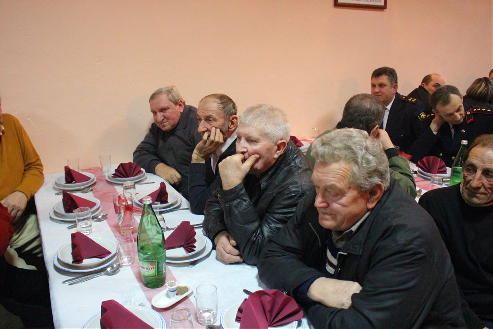 skupstina dvd-a srednji dubovec014