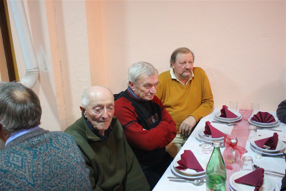 skupstina dvd-a srednji dubovec015