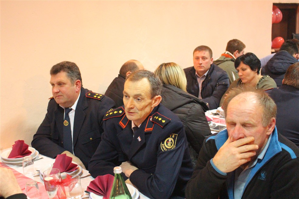 skupstina dvd-a srednji dubovec016