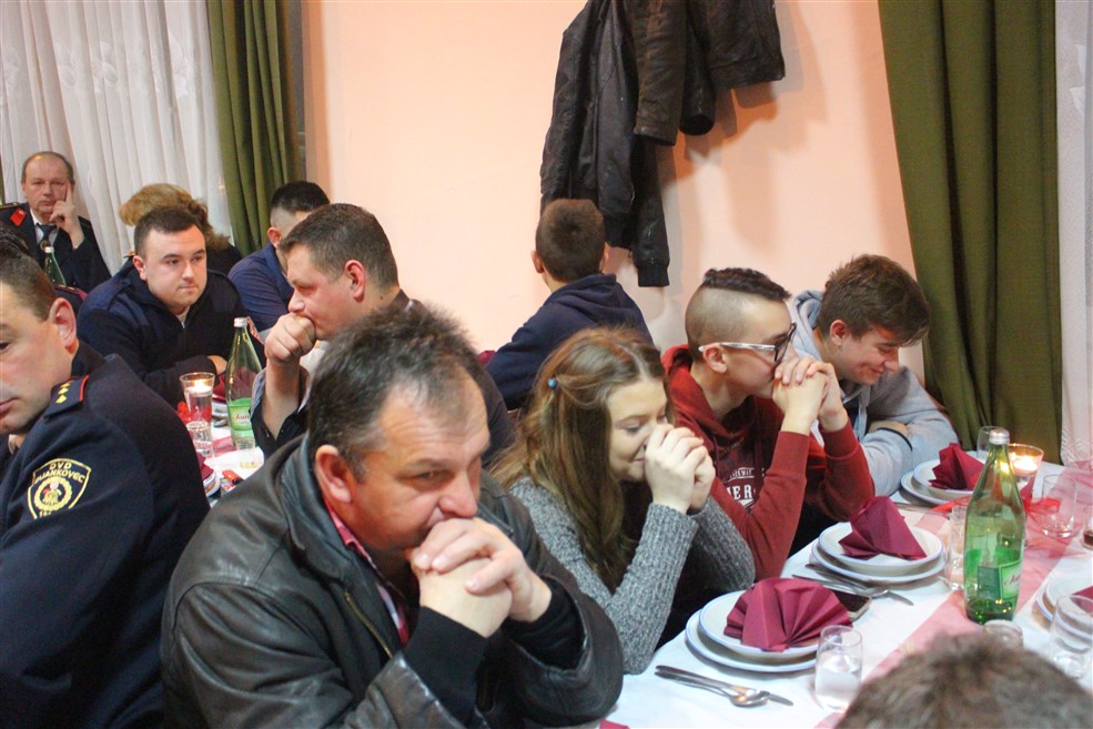 skupstina dvd-a srednji dubovec017