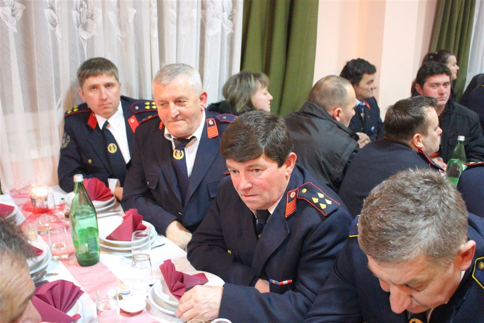 skupstina dvd-a srednji dubovec018