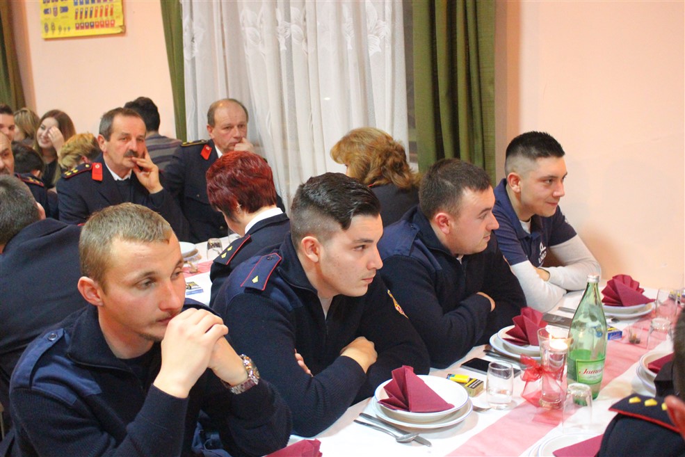 skupstina dvd-a srednji dubovec019