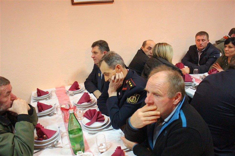 skupstina dvd-a srednji dubovec020