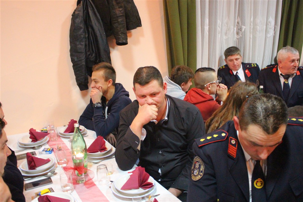 skupstina dvd-a srednji dubovec021