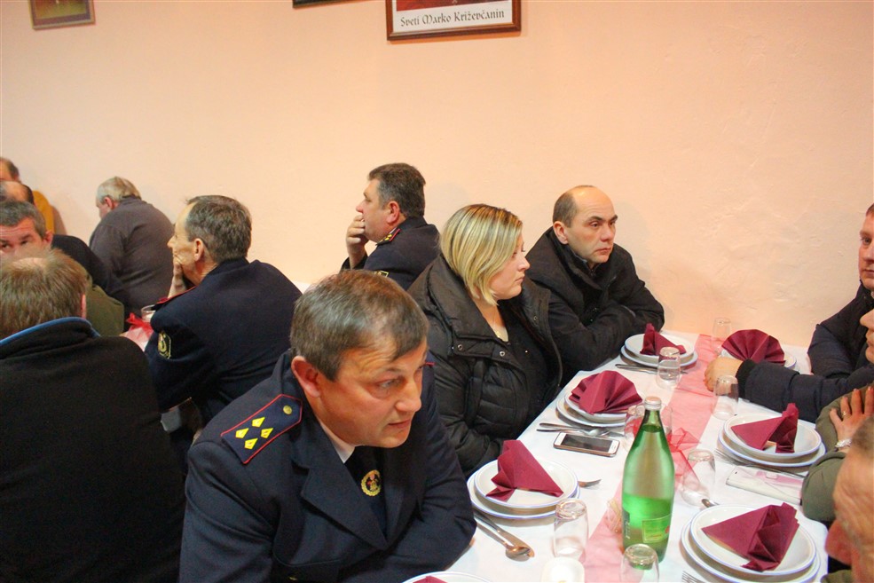 skupstina dvd-a srednji dubovec022