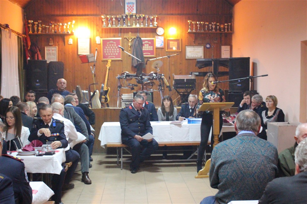 skupstina dvd-a srednji dubovec023