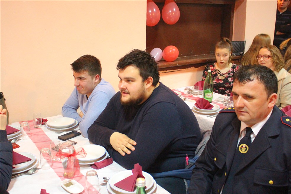 skupstina dvd-a srednji dubovec025