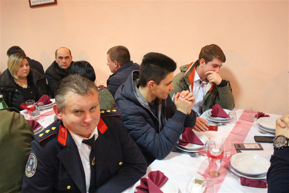 skupstina dvd-a srednji dubovec026