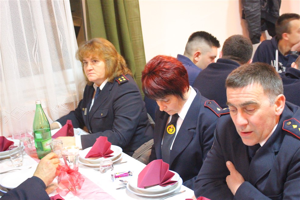 skupstina dvd-a srednji dubovec027