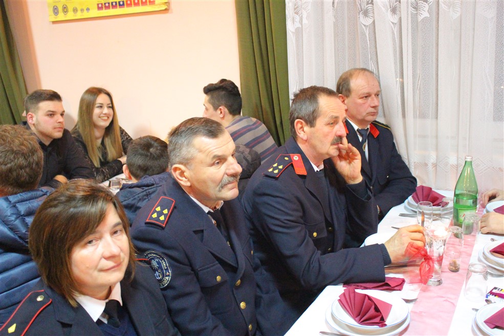 skupstina dvd-a srednji dubovec028