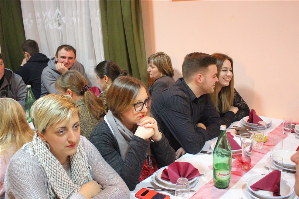 skupstina dvd-a srednji dubovec029