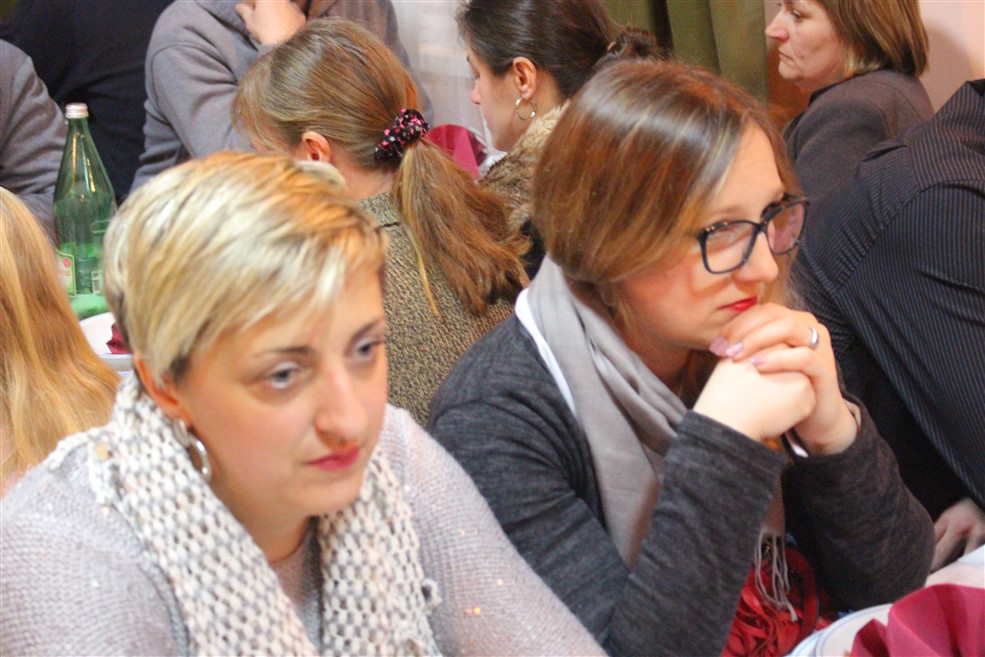 skupstina dvd-a srednji dubovec030