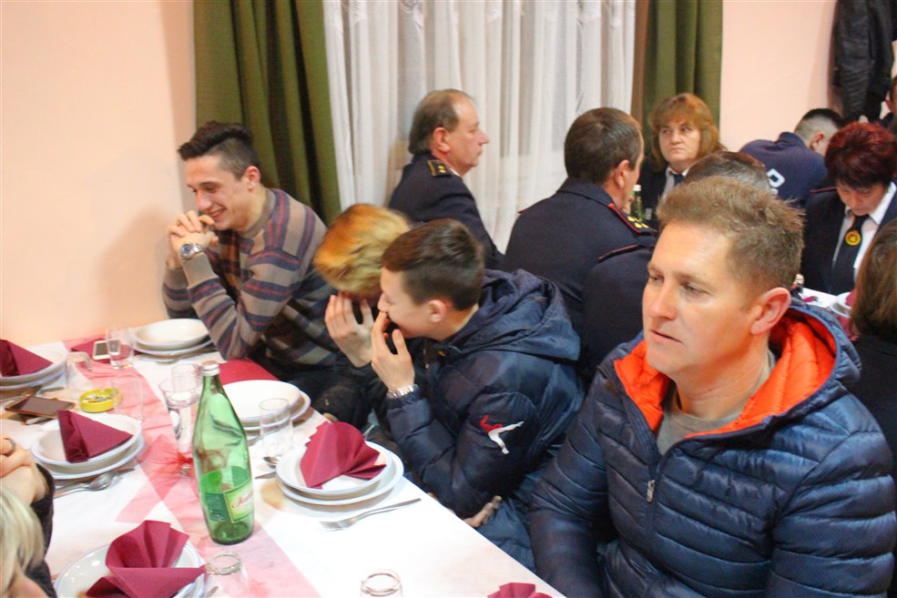 skupstina dvd-a srednji dubovec031