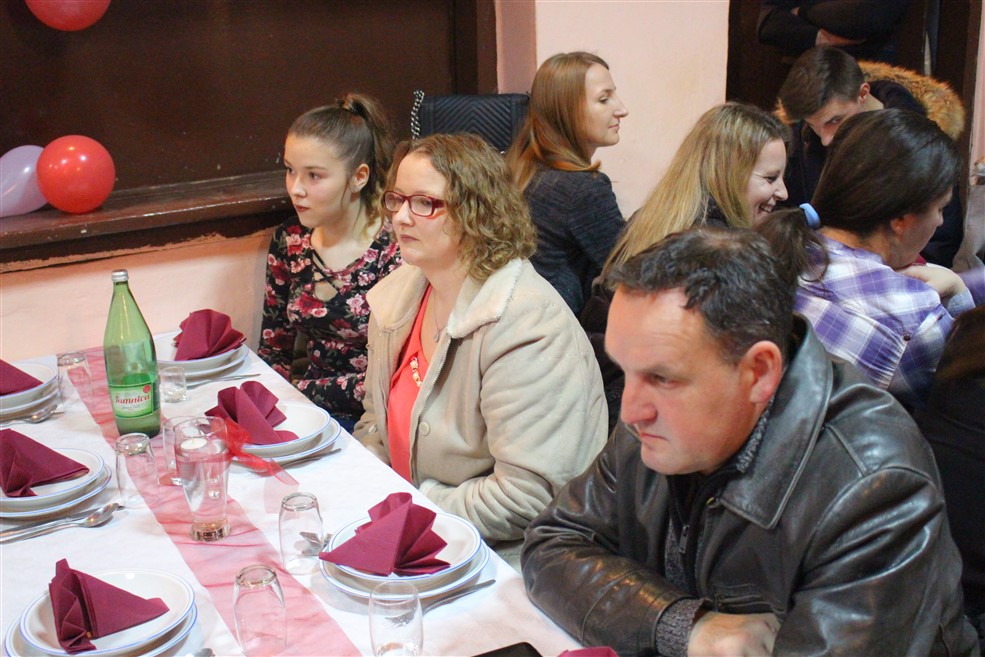 skupstina dvd-a srednji dubovec033